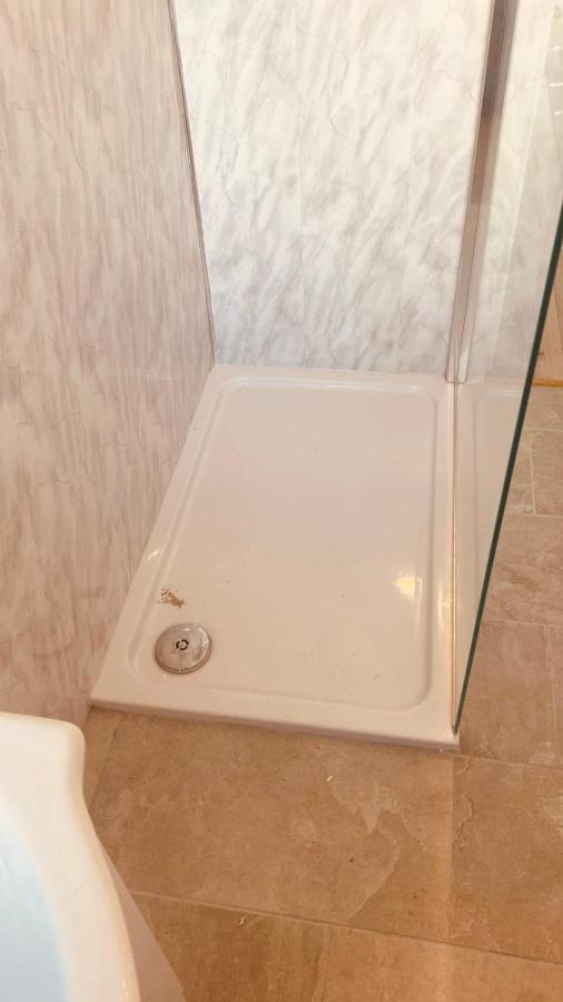Suntana At Causeway Coast And Glens Villa Coleraine Ngoại thất bức ảnh